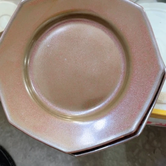 景德镇瓷器精品展示677875