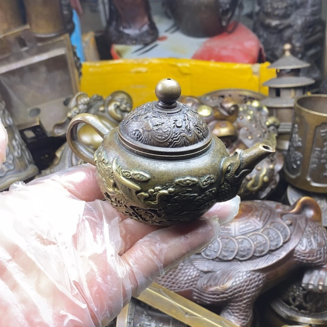 铜器铜器铜器铜器