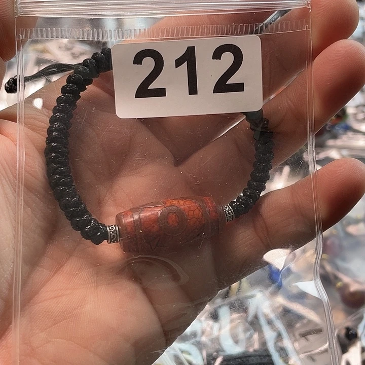玛瑙/玉髓未镶嵌1