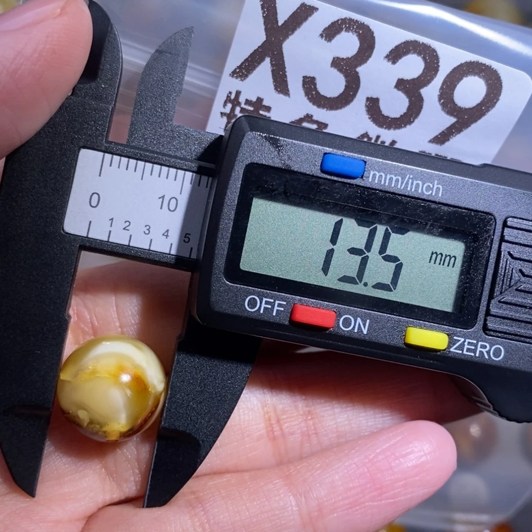 琥珀未镶嵌裸石未镶嵌琥珀蜜蜡裸石