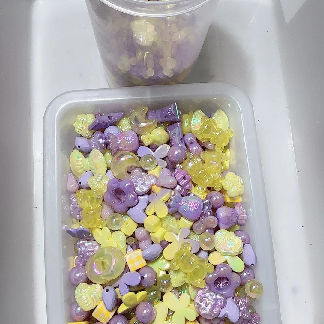 亚克力非金属锅底福利不跑单