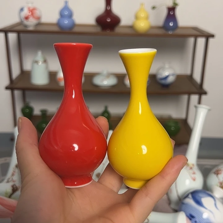瓷片景德镇陶瓷研究所学会