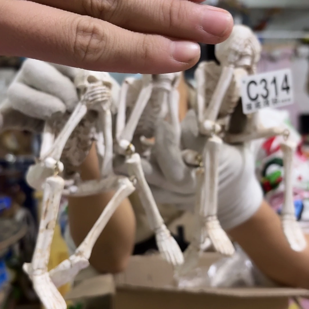 核桃木/黑胡桃（胡桃木）