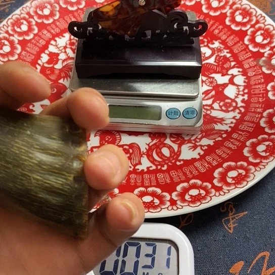 悟***道瓷片大哥专拍链接一号