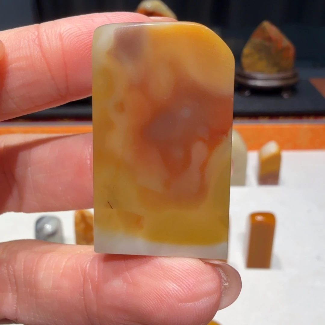 寿山石寿山石寿山石