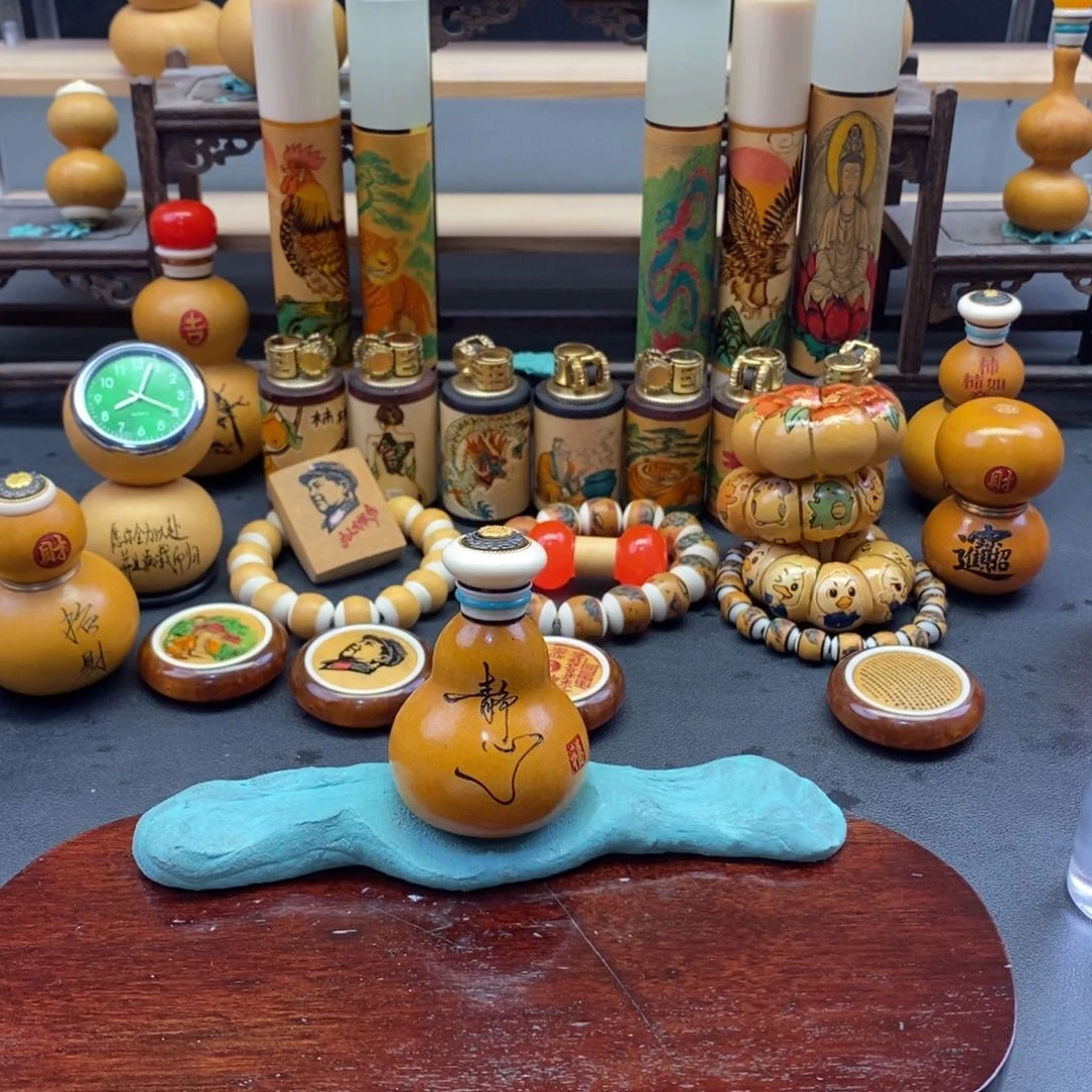 一***风啦咯啦咯啦咯啦咯啦咯啦