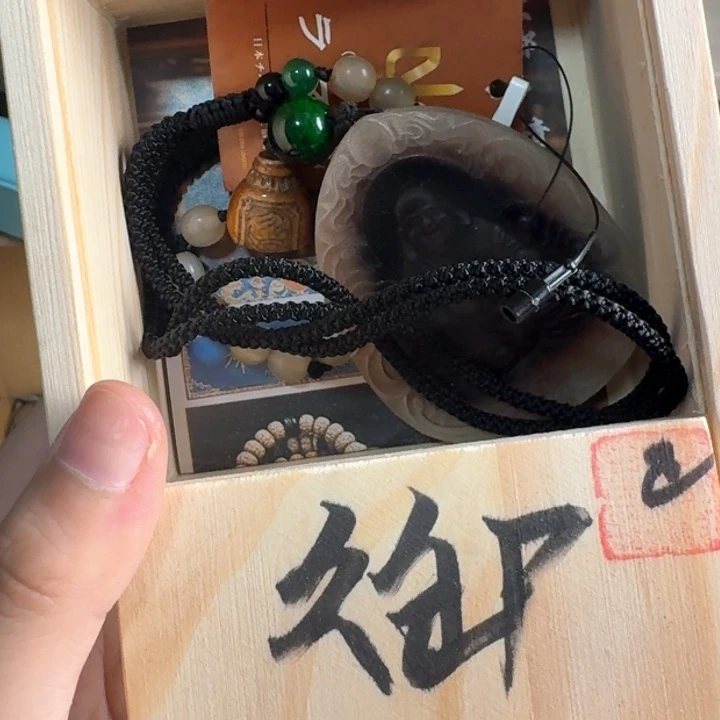 哈哈哈哈哈哈茶宠