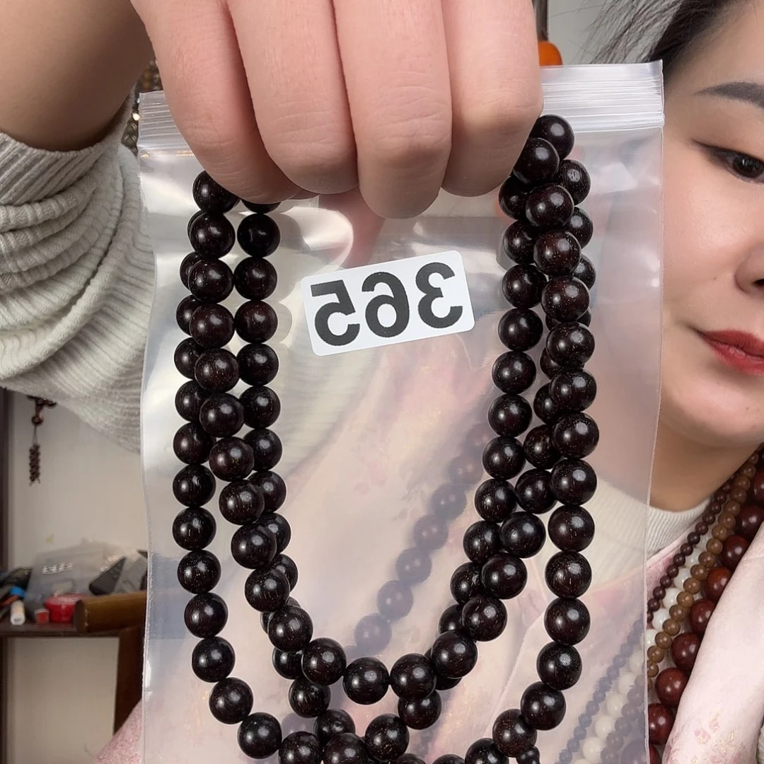 印度 1.0  108颗 星星