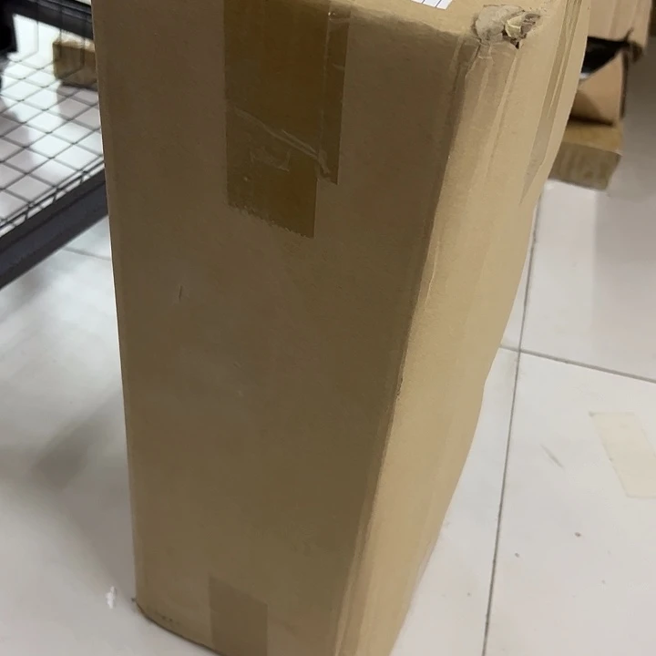 珊***瑚珊瑚花盆摆件清仓不退不换瑕疵