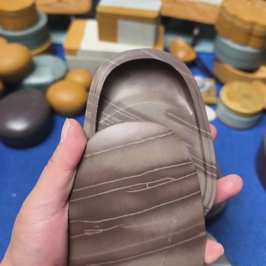 松花砚闪购链接文房四宝