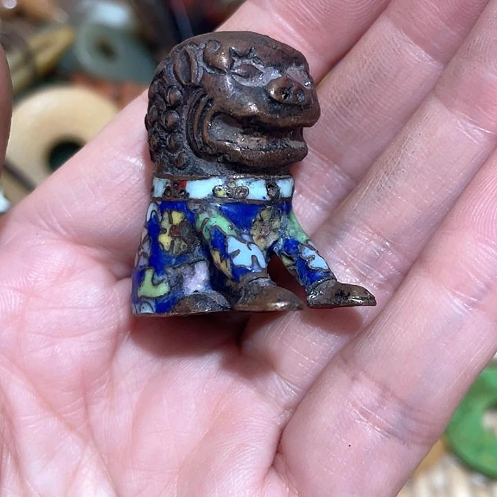 遇***好大理石纯铜我也很喜欢这个风格