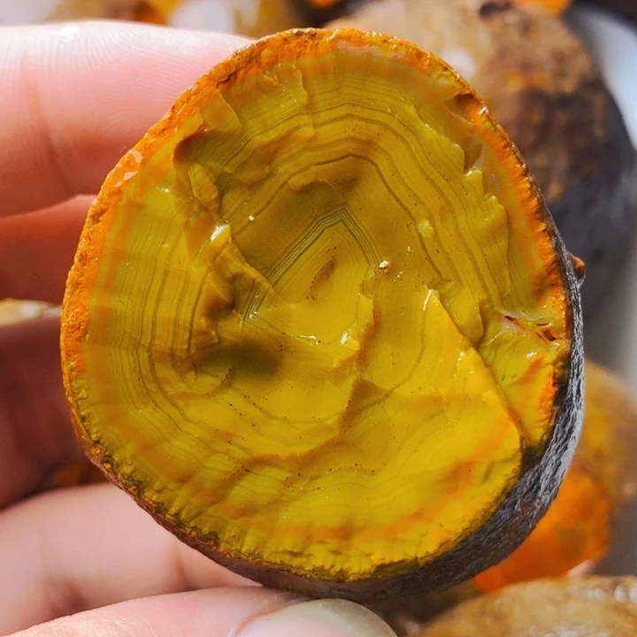 定制玛瑙雪**生定制战国红玛瑙