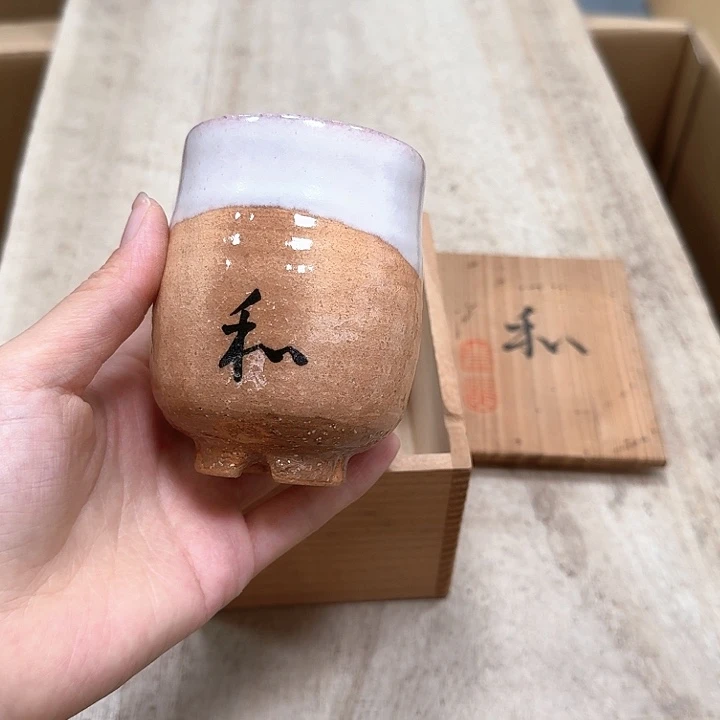 瓷片噗哈哈哈哈哈哈哈哈哈哈