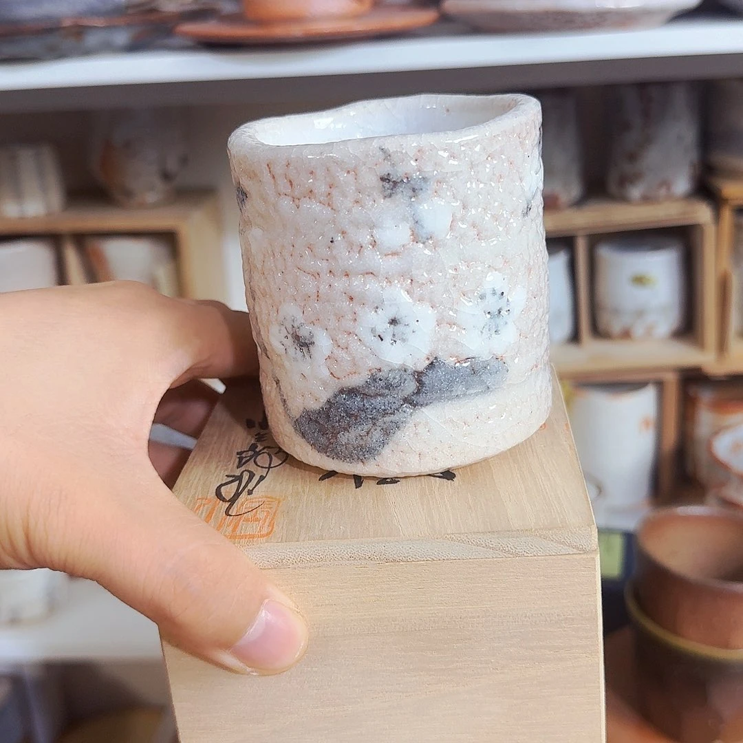 小***小编码瓷器瓷器瓷器瓷器