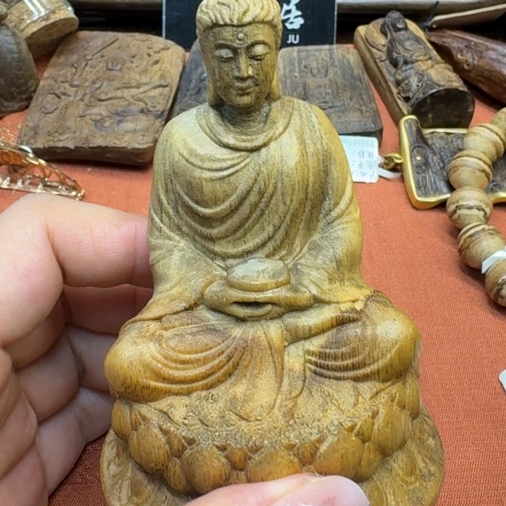 沉香沉香碎屑馨安居沉香88888