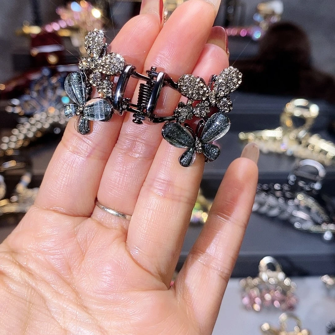 皮质铁合金不会有