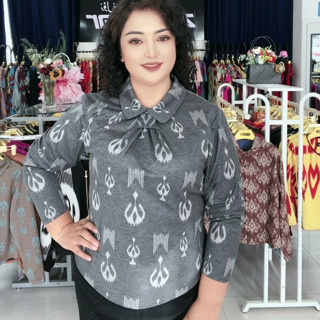 新款时尚، T恤（yingi.nuskidiki، T恤)