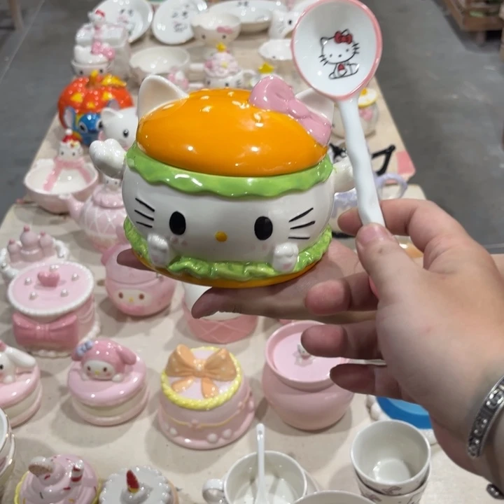 瓷片我在外面吃饭呢你吃
