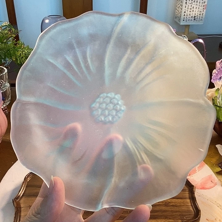 。。。。。。。。。。。。。。。。。。。。。。。