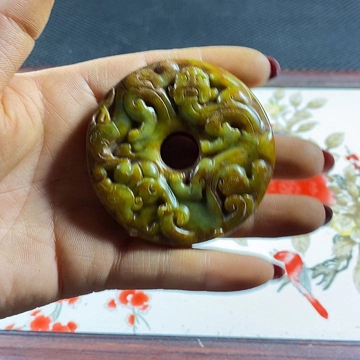 紫砂闪购链接一图一物