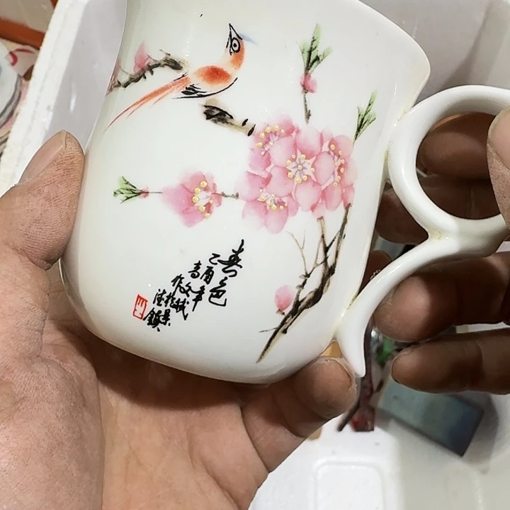风***子扇子 好吧宝贝宝贝宝贝别别扭扭呢