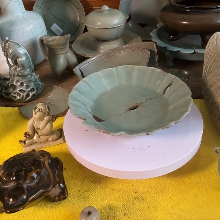 水晶玻璃山**秀11111111