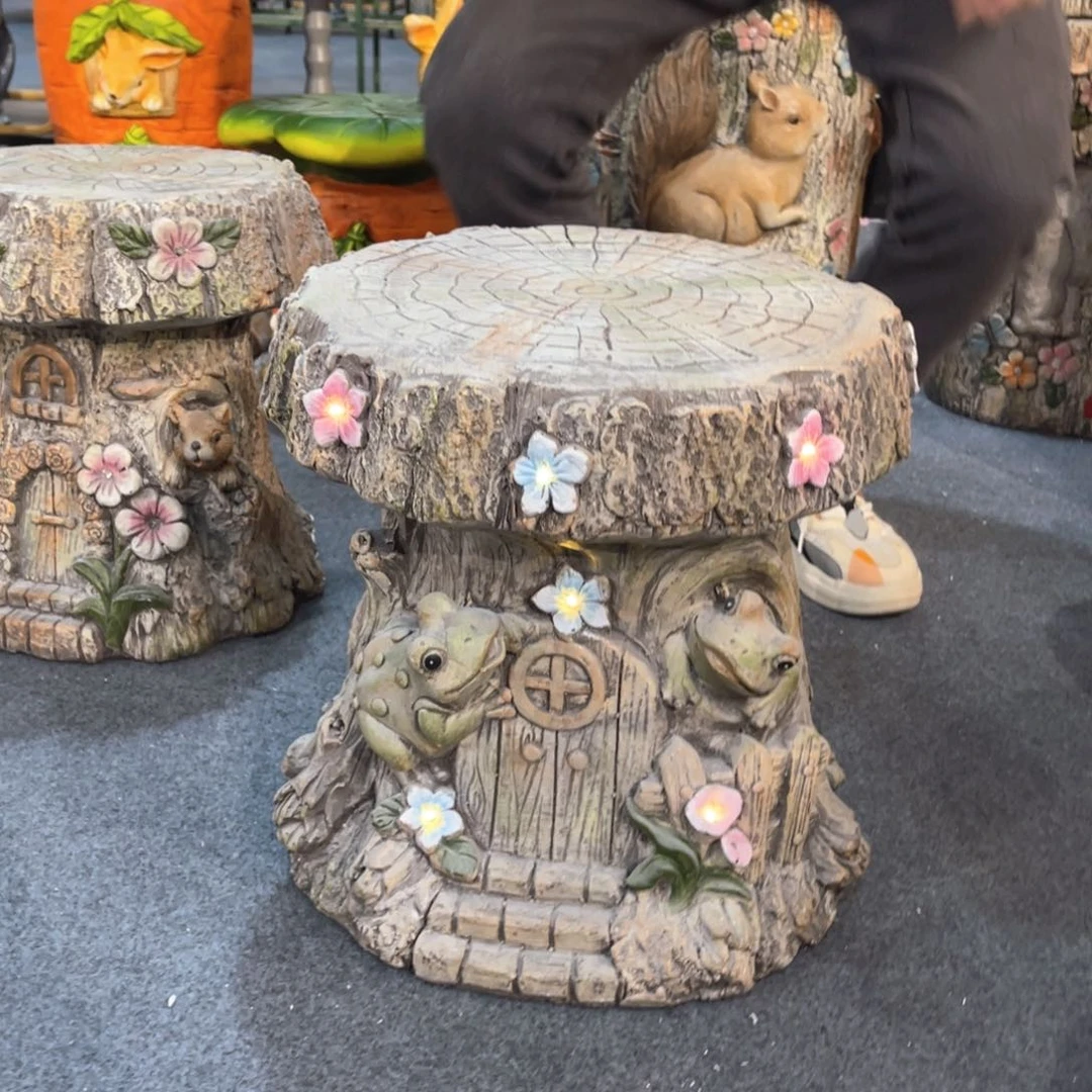 红陶红陶红陶红陶红陶