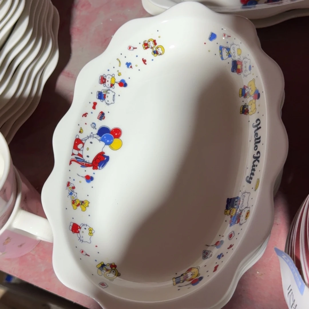 瓷片这个世界都是微瑕