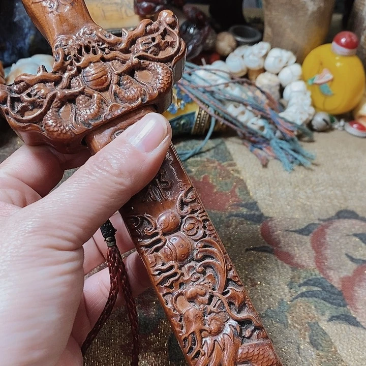 x b n g k k g v m h k