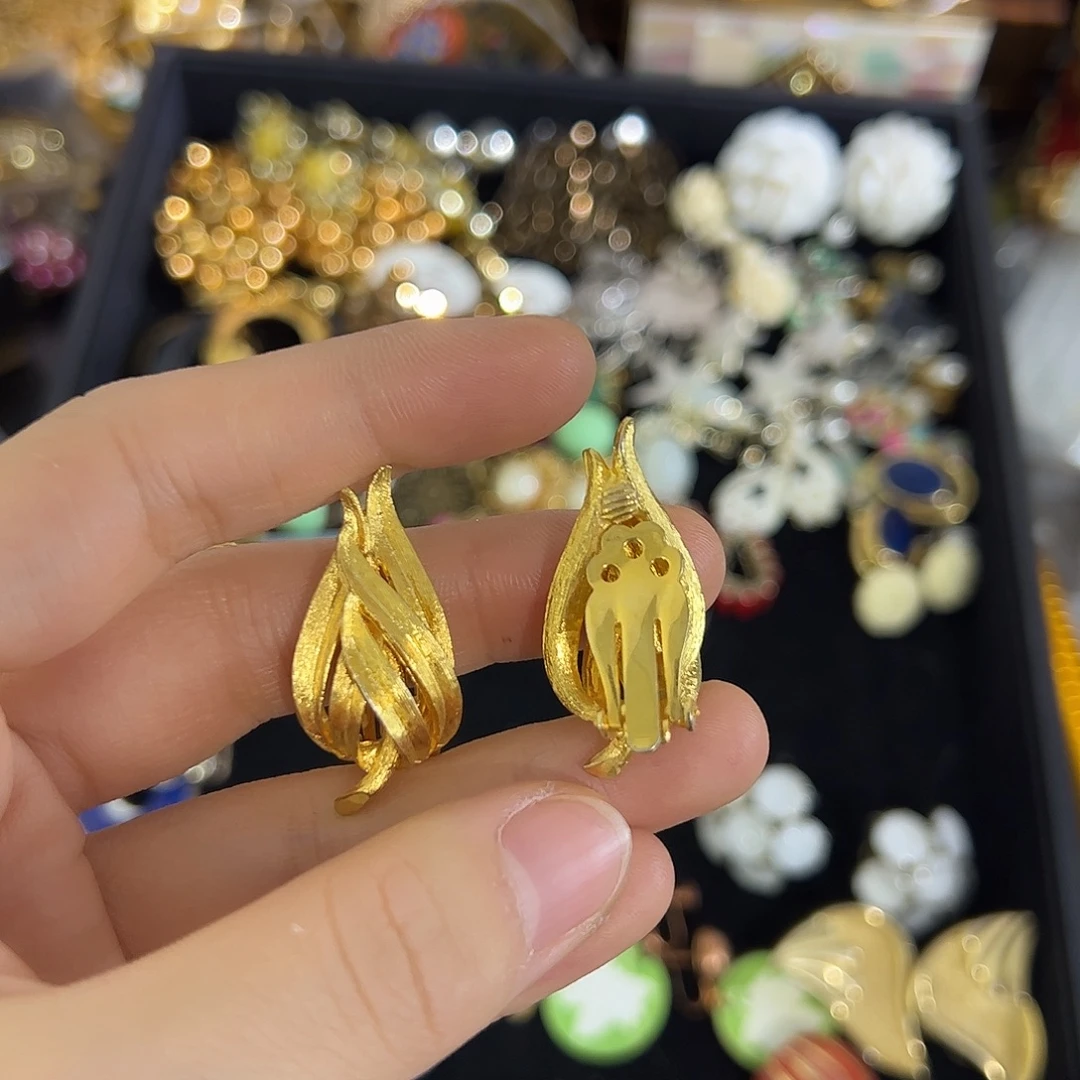 合成碳硅石铜合金