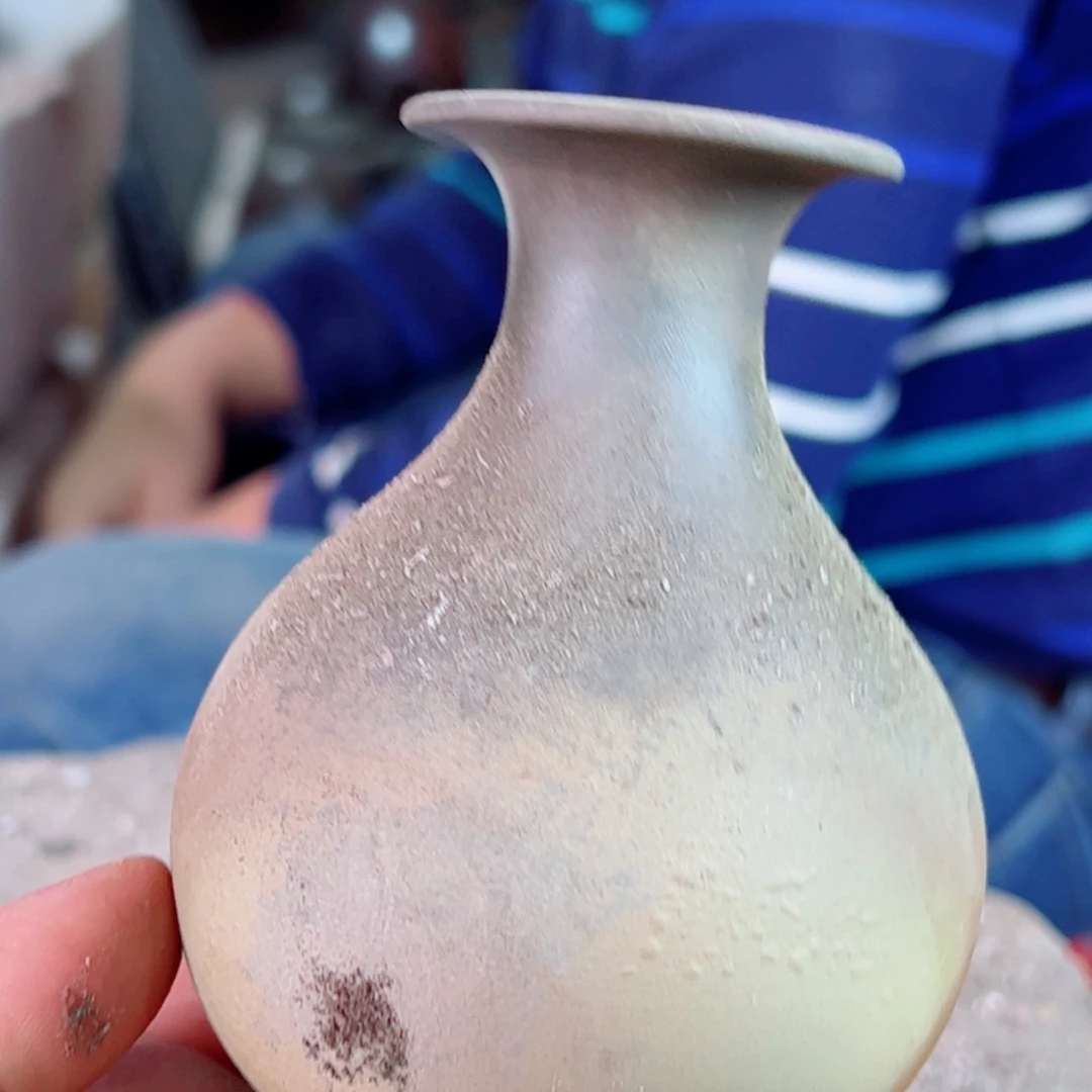 贵台龙窑贵台龙窑138