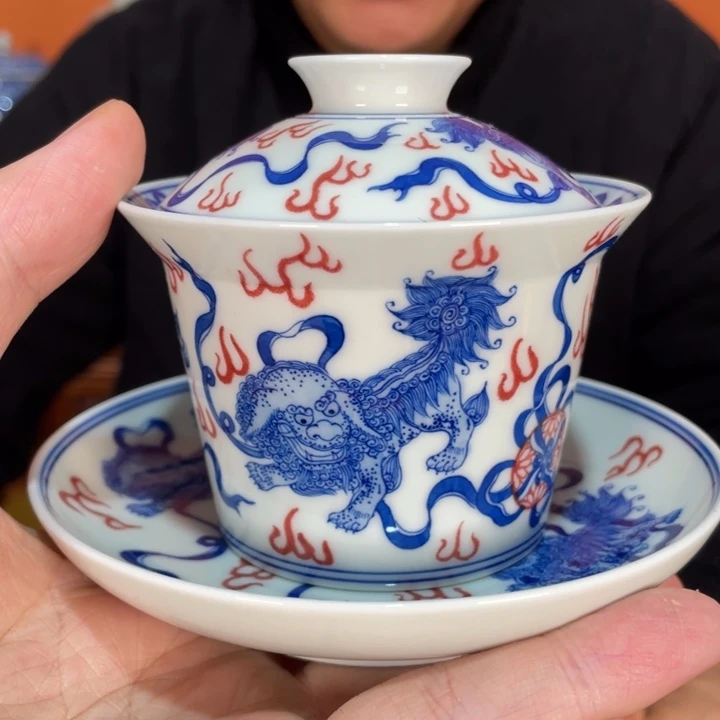 福利来啦，福利来啦