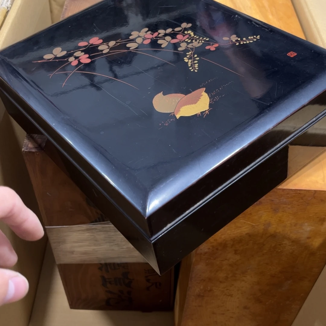 一***者茶茶茶茶茶茶茶茶