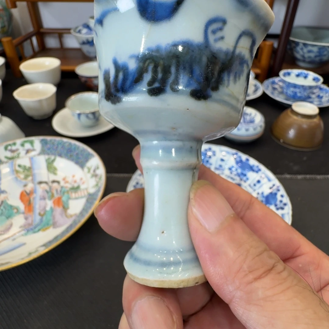 紫砂茶盘年***万