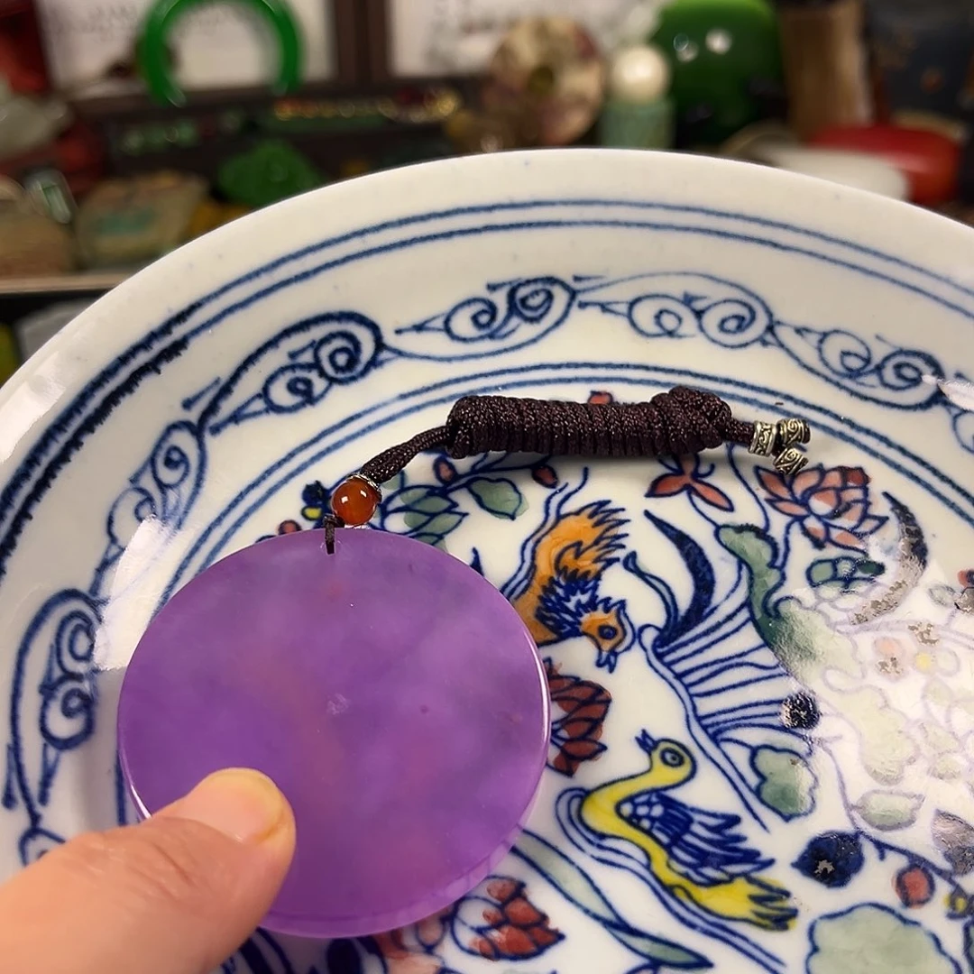 瓶瓷器瓷器瓷器瓷器