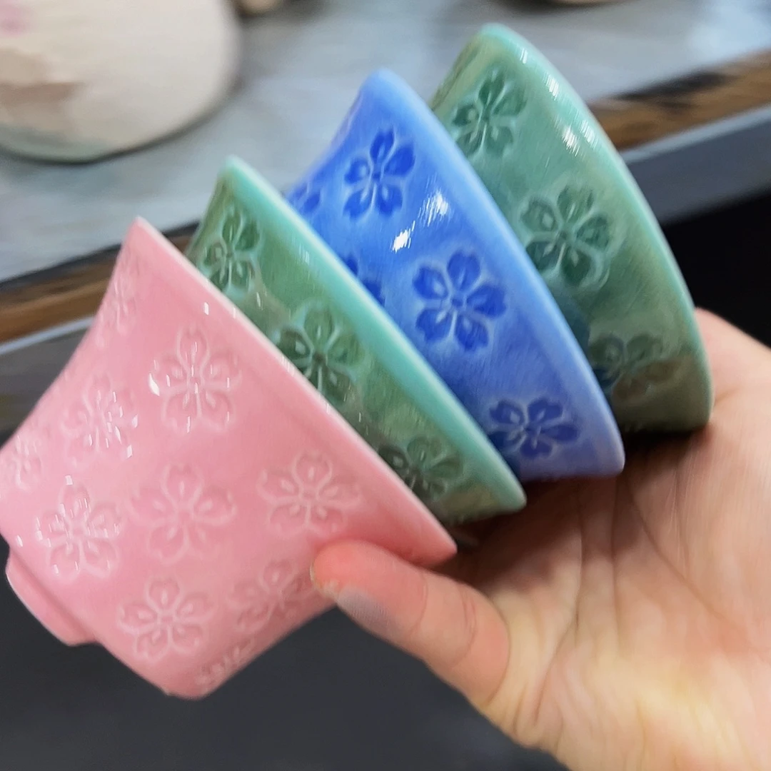 花盆花盆花盆花盆花盆花盆花盆