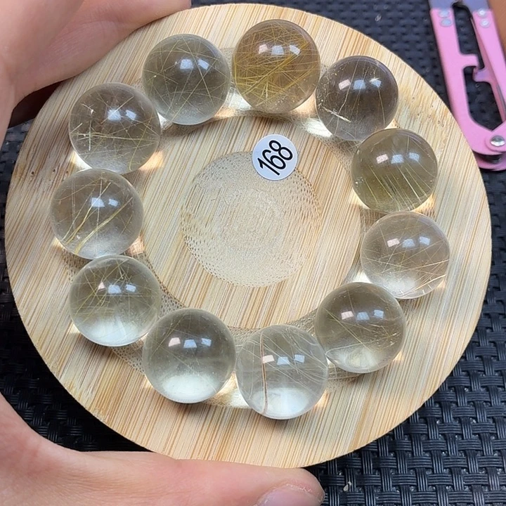 ****子吊坠(不含链)未镶嵌水晶