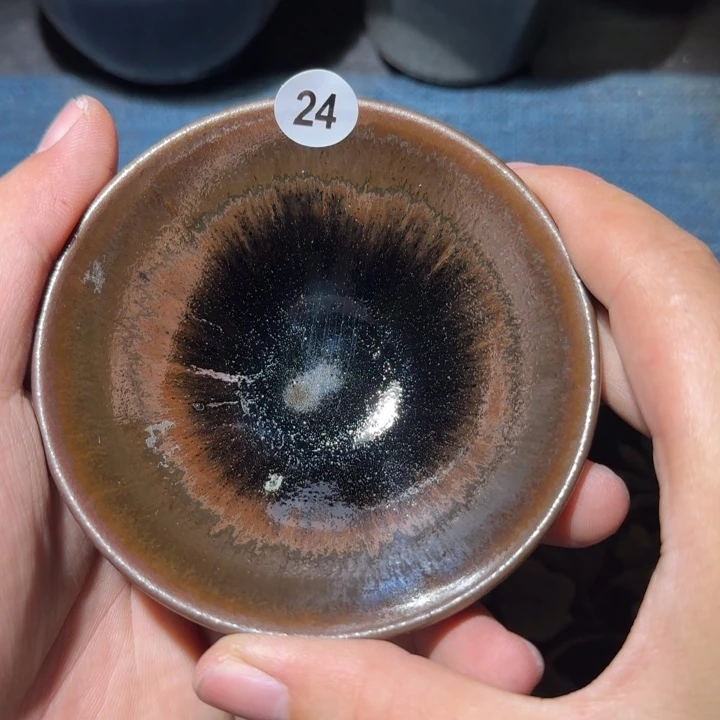 茶盏15米包邮，15米包邮