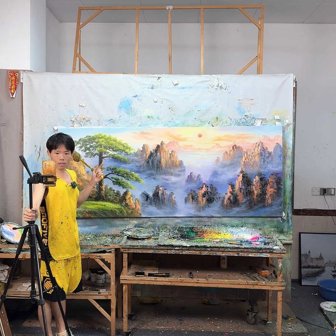 80/2000//——///////////////////////////