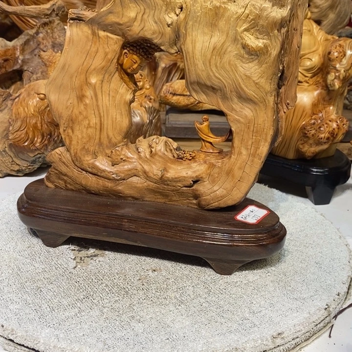 柏木（崖柏）8888888