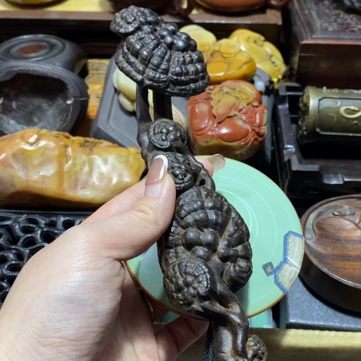 紫砂陶瓷艺术陶瓷艺术陶瓷艺术