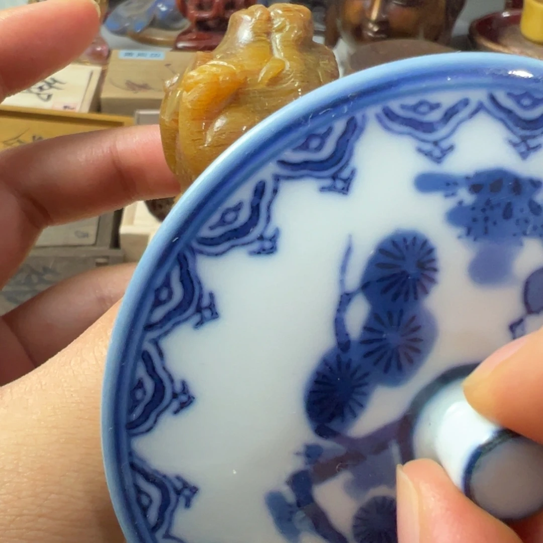 @***胖红泥茶宠哈哈哈哈哈哈哈哈哈哈哈