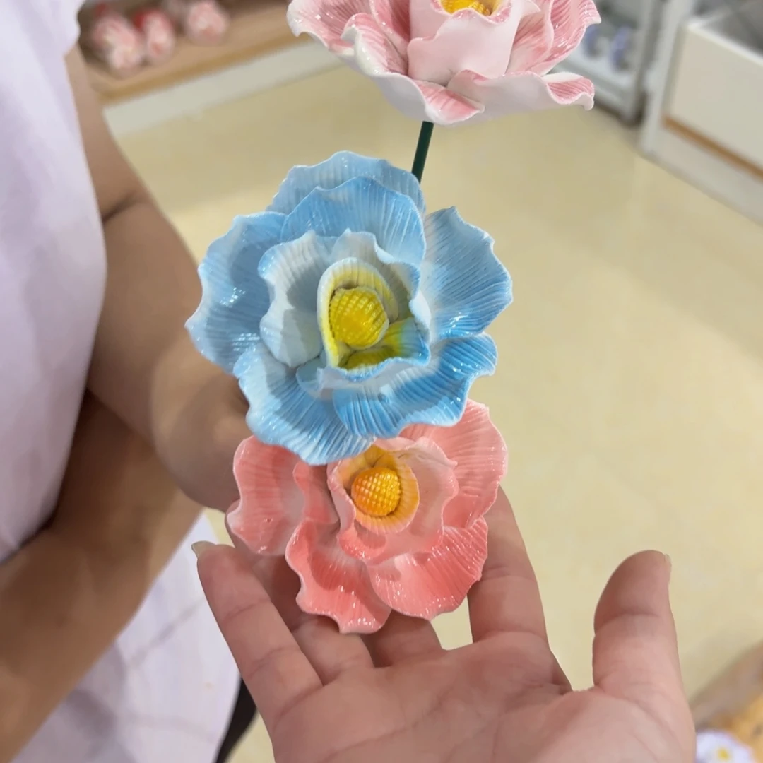 满20元发货爱退款的拉黑