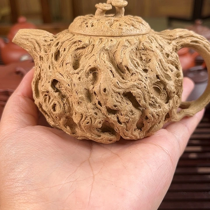 乞***格茶壶紫砂紫砂…………………………