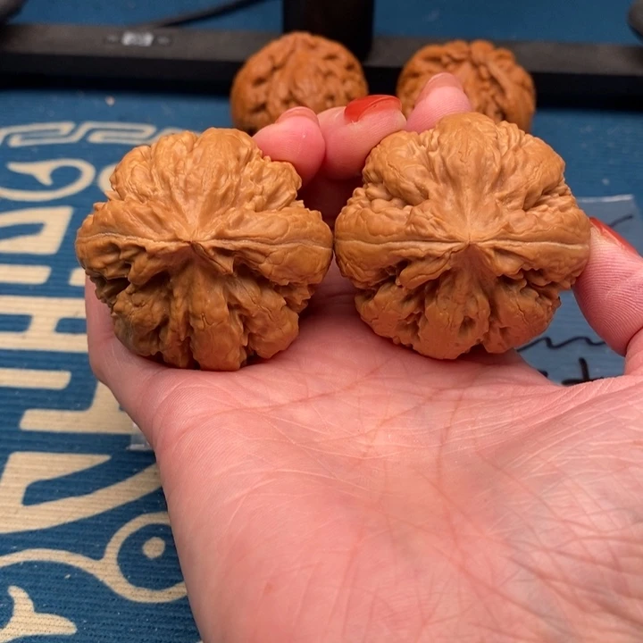 吊坠文玩核桃文玩核桃文玩核桃