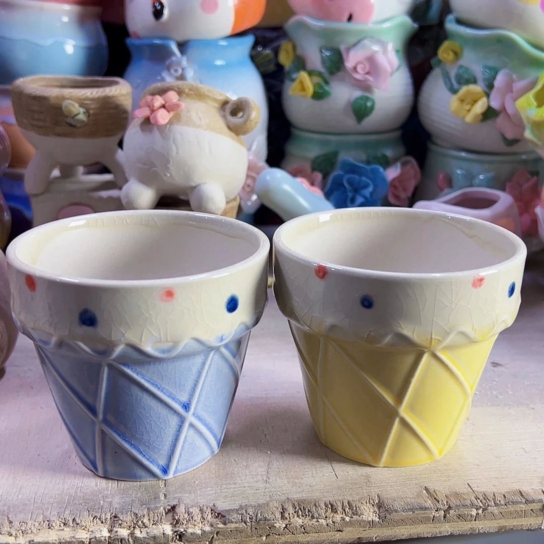 陶瓷陶瓷陶瓷陶瓷