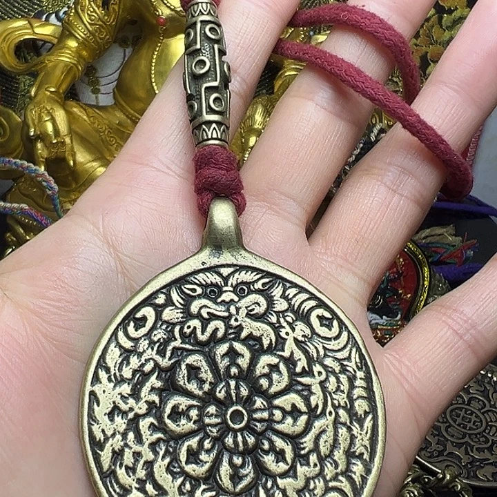 活***！泥塑藏是否会吃醋过程