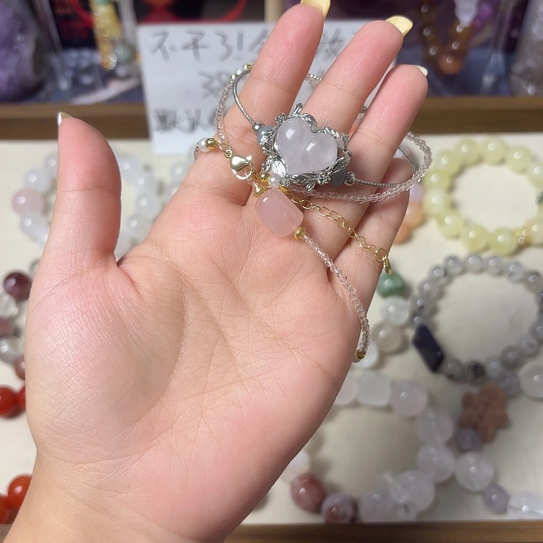 小****非金属422号两件一起