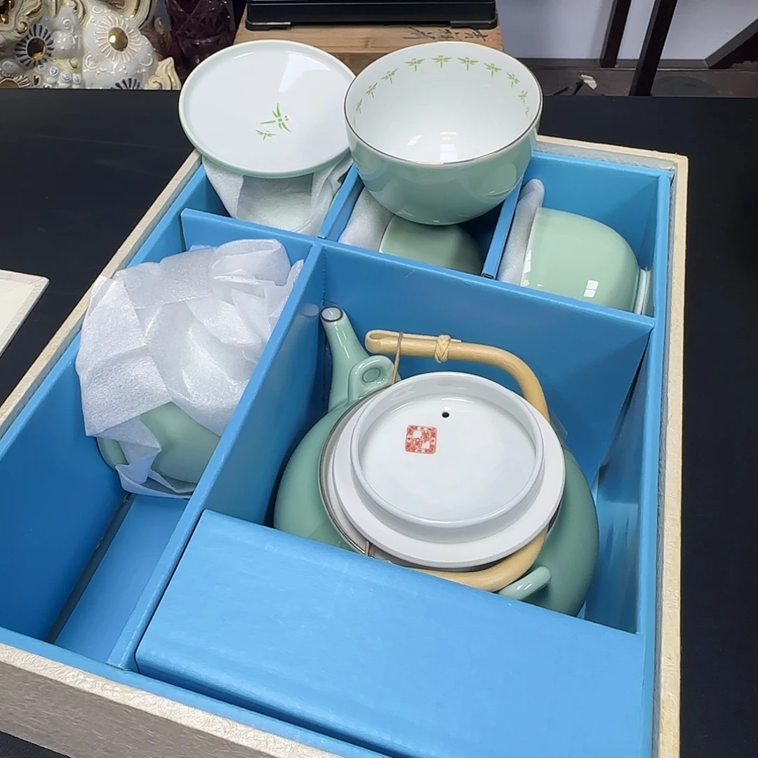 中古物品，默认微瑕228