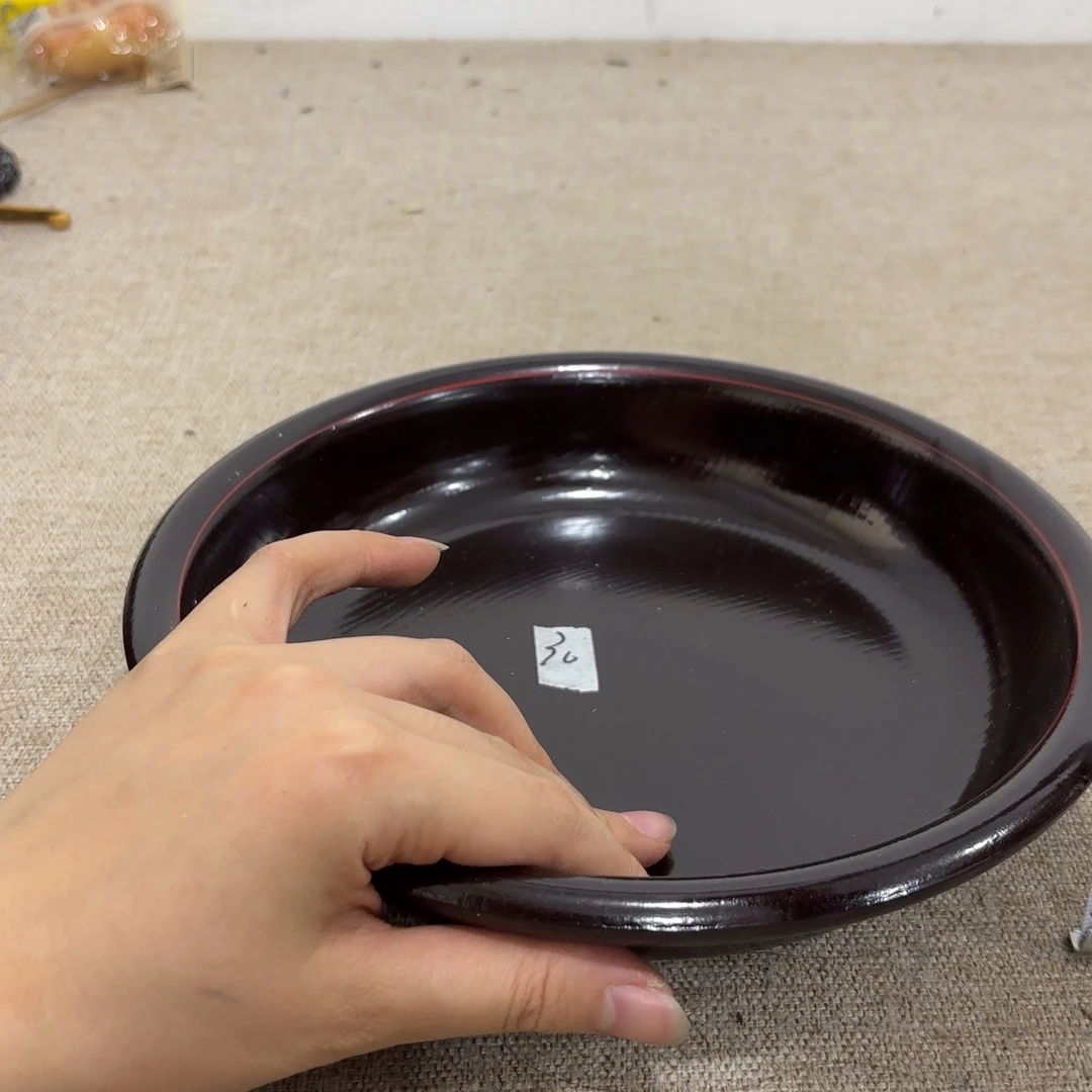 非常好看漂亮的物品